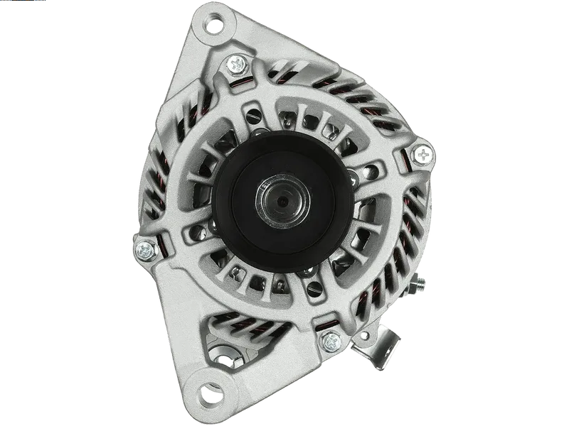 A5069 AS-PL - 1.ALTERNATOR — zdjęcie 5 z 7