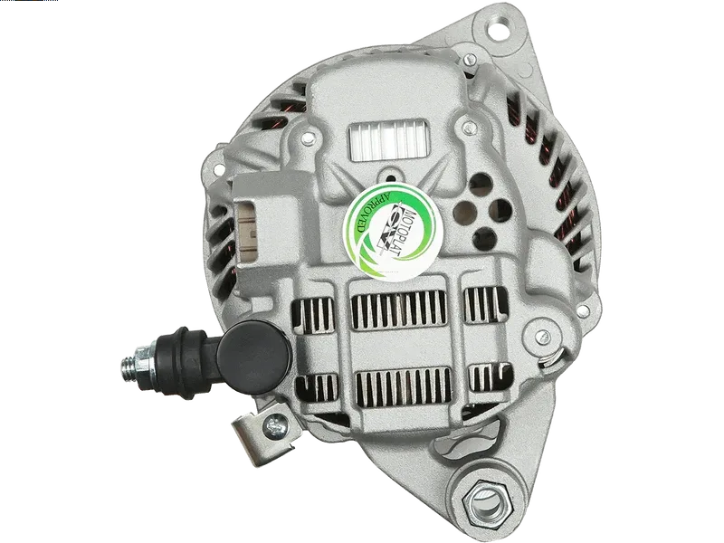 A5069 AS-PL - 1.ALTERNATOR — zdjęcie 3 z 7
