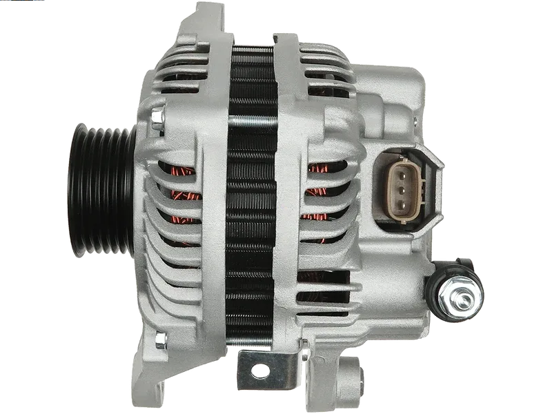 A5069 AS-PL - 1.ALTERNATOR — zdjęcie 2 z 7