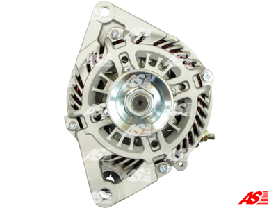 A5069 AS-PL - 1.ALTERNATOR — zdjęcie 1 z 7