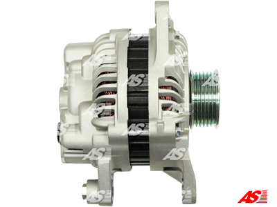 A5069 AS-PL - 1.ALTERNATOR — zdjęcie 7 z 7