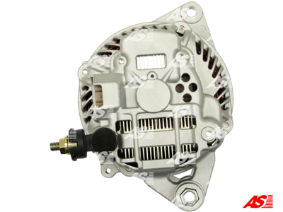 A5069 AS-PL - 1.ALTERNATOR — zdjęcie 6 z 7