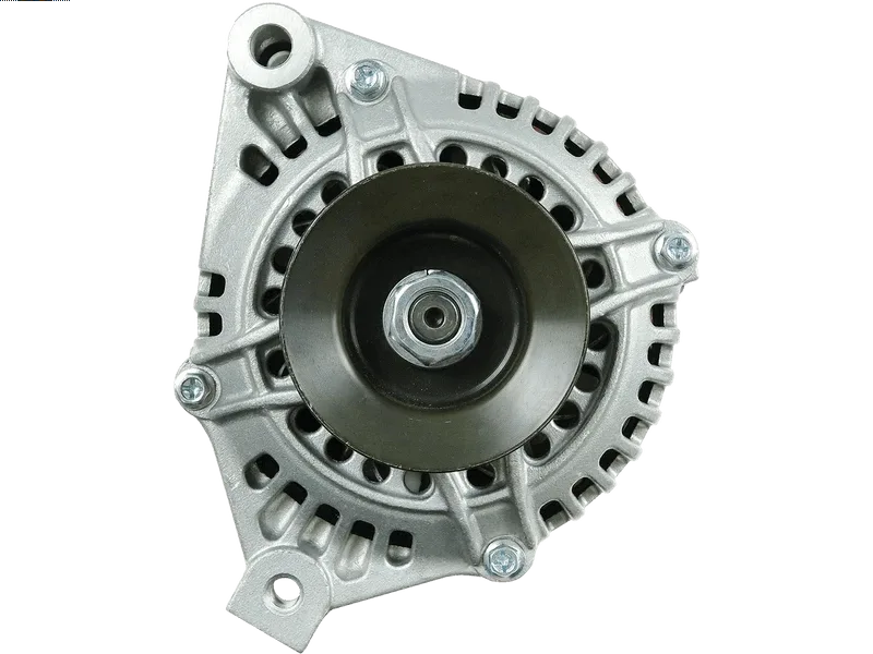 A5071 AS-PL - 1.ALTERNATOR — zdjęcie 4 z 7