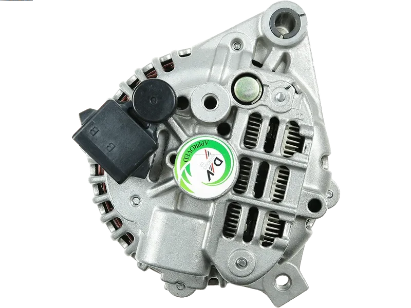 A5071 AS-PL - 1.ALTERNATOR — zdjęcie 6 z 7