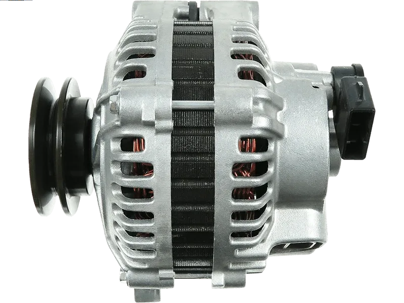 A5071 AS-PL - 1.ALTERNATOR — zdjęcie 7 z 7