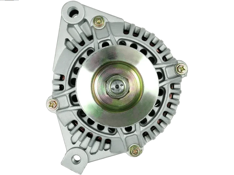 A5071ER AS-PL - 1.ALTERNATOR — zdjęcie 1 z 5