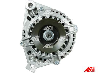 A5071 AS-PL - 1.ALTERNATOR — zdjęcie 1 z 7