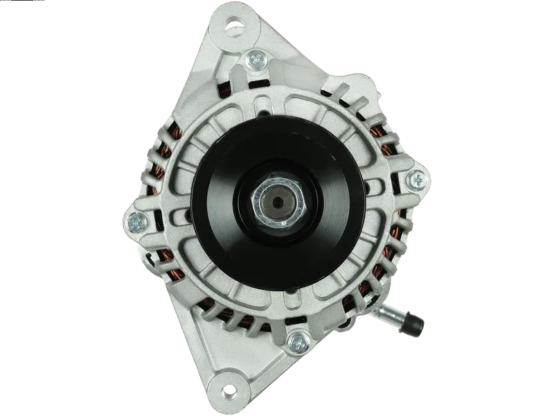 A5072 AS-PL - 1.ALTERNATOR — zdjęcie 5 z 7