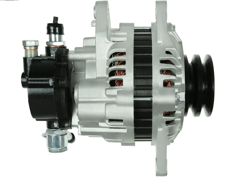 A5072 AS-PL - 1.ALTERNATOR — zdjęcie 4 z 7