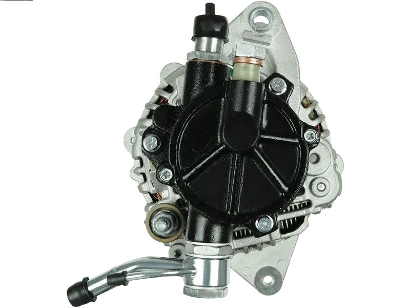 A5072 AS-PL - 1.ALTERNATOR — zdjęcie 3 z 7
