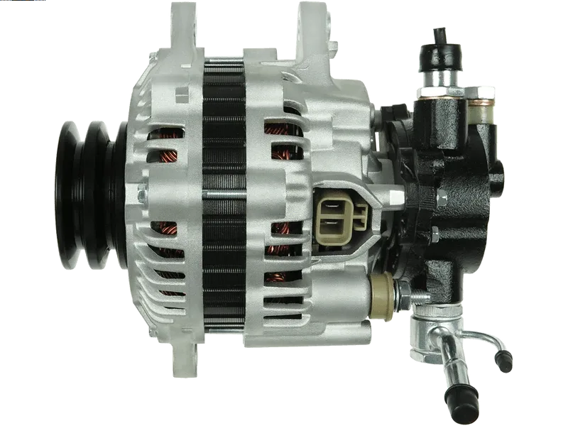 A5072 AS-PL - 1.ALTERNATOR — zdjęcie 2 z 7