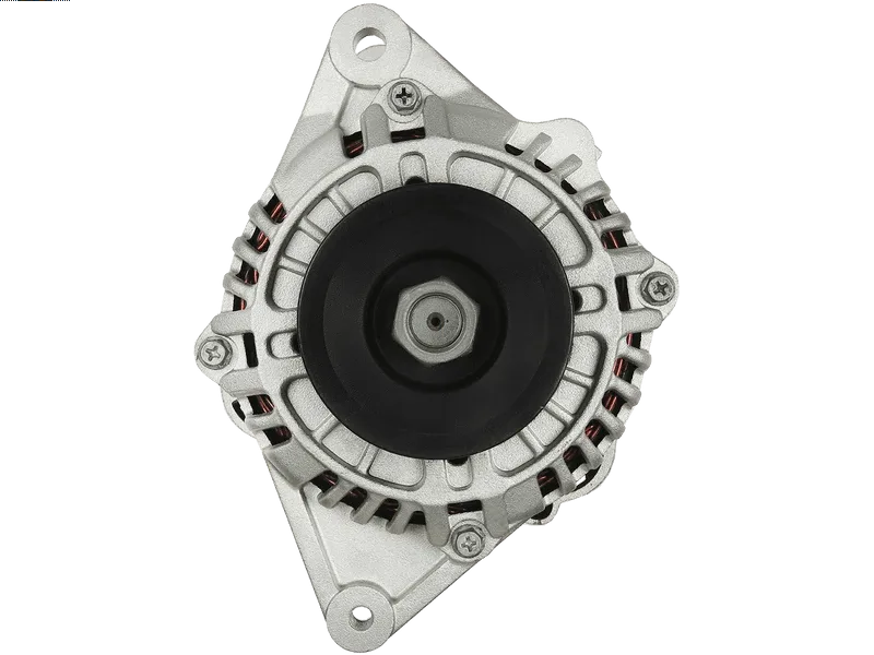 A5072SR AS-PL - 1.ALTERNATOR — zdjęcie 1 z 5