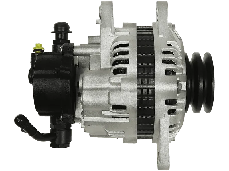 A5072SR AS-PL - 1.ALTERNATOR — zdjęcie 4 z 5