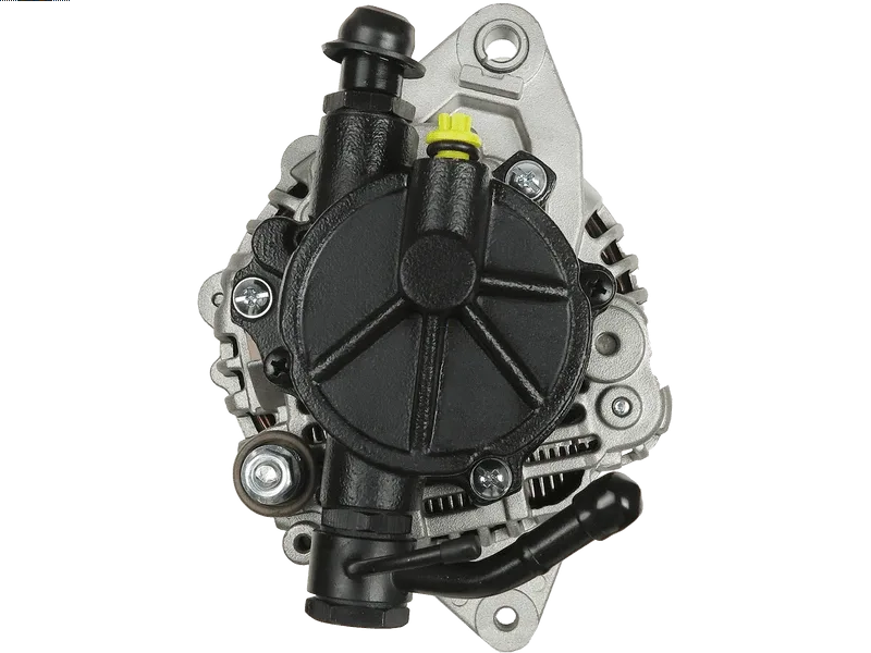 A5072SR AS-PL - 1.ALTERNATOR — zdjęcie 3 z 5
