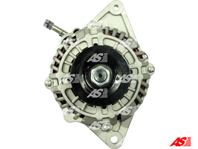 A5072 AS-PL - 1.ALTERNATOR — zdjęcie 1 z 7
