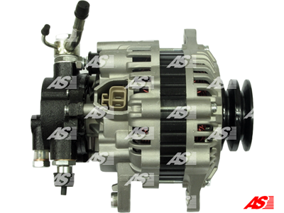 A5072 AS-PL - 1.ALTERNATOR — zdjęcie 7 z 7
