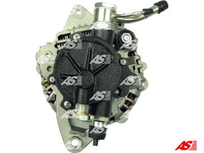 A5072 AS-PL - 1.ALTERNATOR — zdjęcie 6 z 7