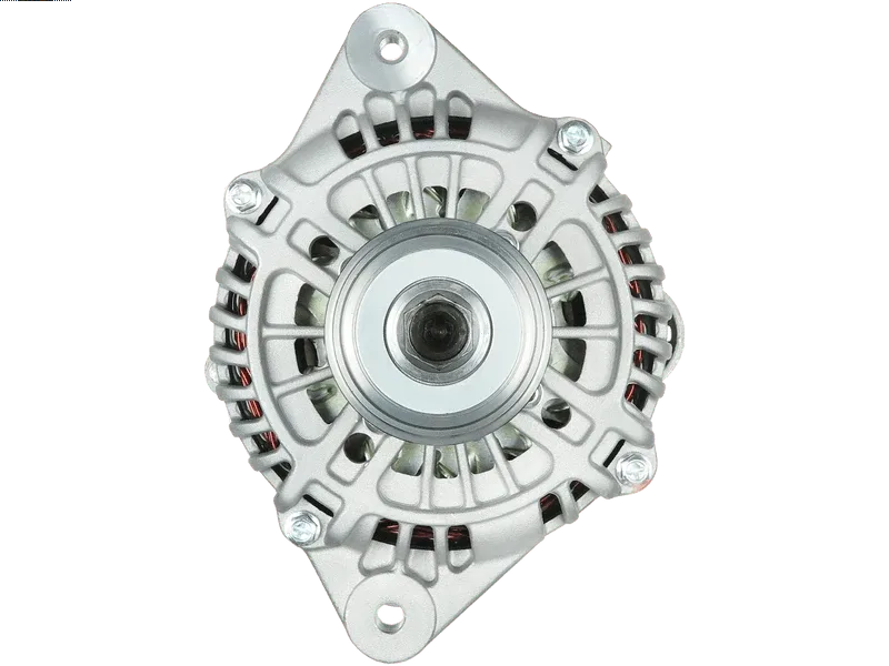 A5073 AS-PL - 1.ALTERNATOR — zdjęcie 5 z 7