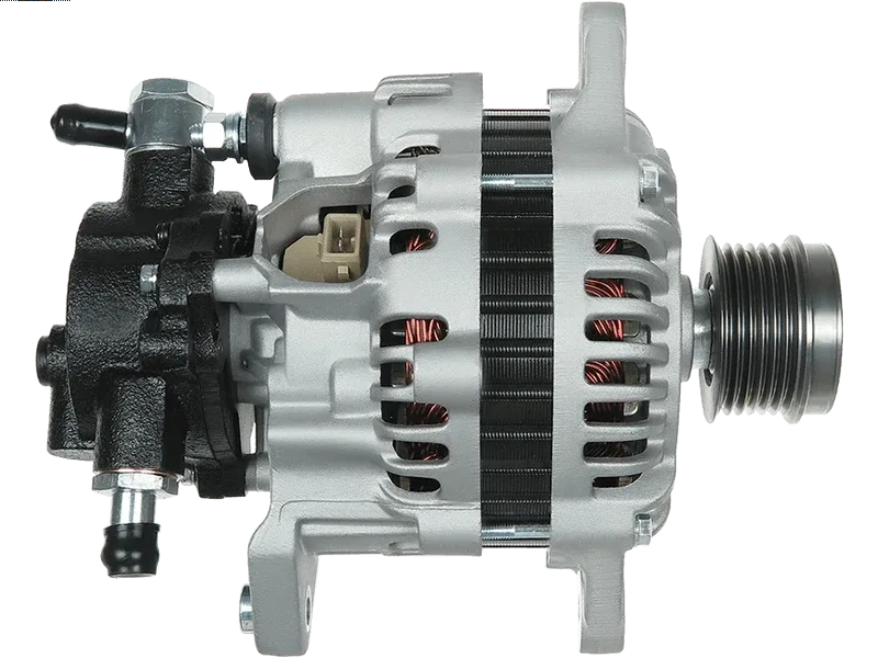 A5073 AS-PL - 1.ALTERNATOR — zdjęcie 4 z 7