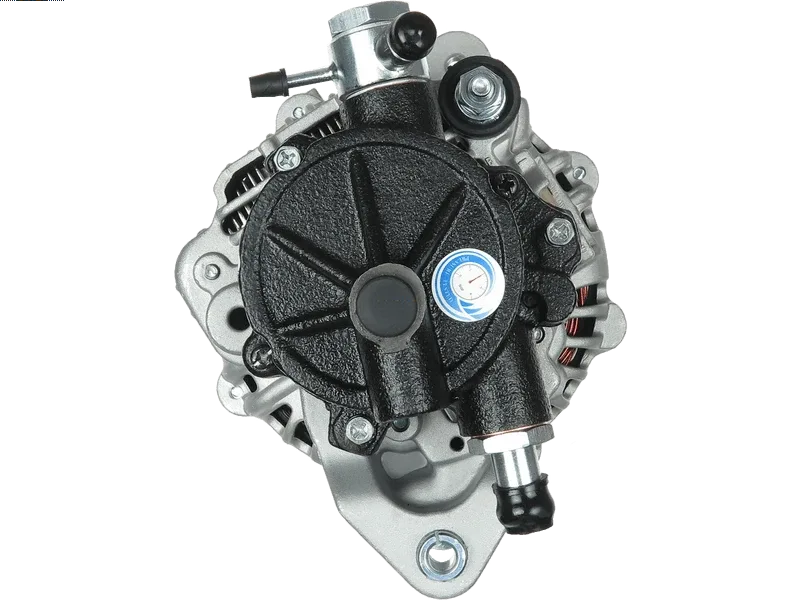 A5073 AS-PL - 1.ALTERNATOR — zdjęcie 3 z 7
