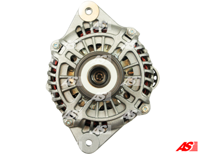 A5073 AS-PL - 1.ALTERNATOR — zdjęcie 1 z 7