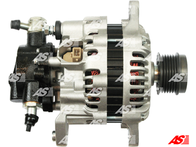 A5073 AS-PL - 1.ALTERNATOR — zdjęcie 7 z 7