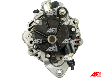 A5073 AS-PL - 1.ALTERNATOR — zdjęcie 6 z 7