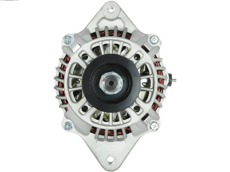 A5074 AS-PL - 1.ALTERNATOR — zdjęcie 5 z 7