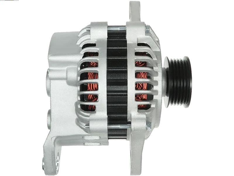 A5074 AS-PL - 1.ALTERNATOR — zdjęcie 4 z 7