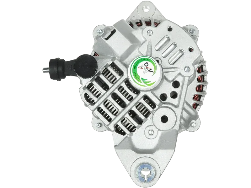 A5074 AS-PL - 1.ALTERNATOR — zdjęcie 3 z 7