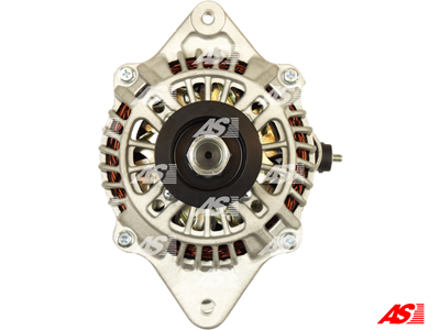 A5074 AS-PL - 1.ALTERNATOR — zdjęcie 1 z 7