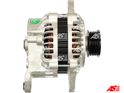 A5074 AS-PL - 1.ALTERNATOR — zdjęcie 7 z 7