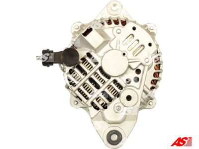 A5074 AS-PL - 1.ALTERNATOR — zdjęcie 6 z 7