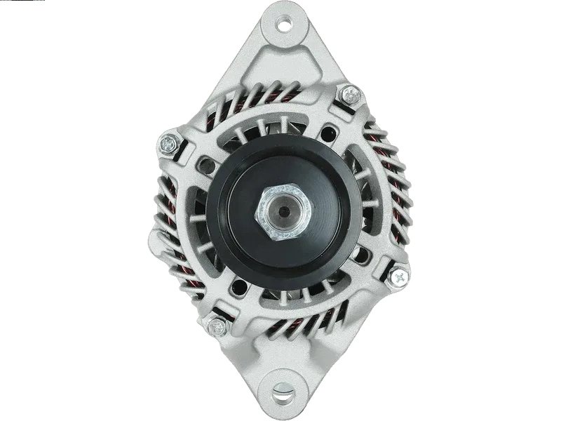 A5075 AS-PL - 1.ALTERNATOR — zdjęcie 4 z 7