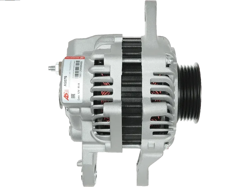 A5075 AS-PL - 1.ALTERNATOR — zdjęcie 5 z 7