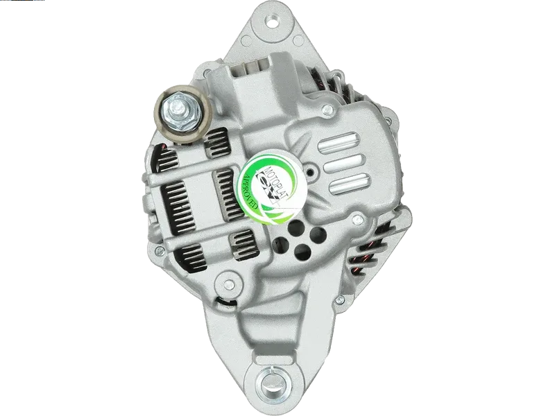 A5075 AS-PL - 1.ALTERNATOR — zdjęcie 6 z 7