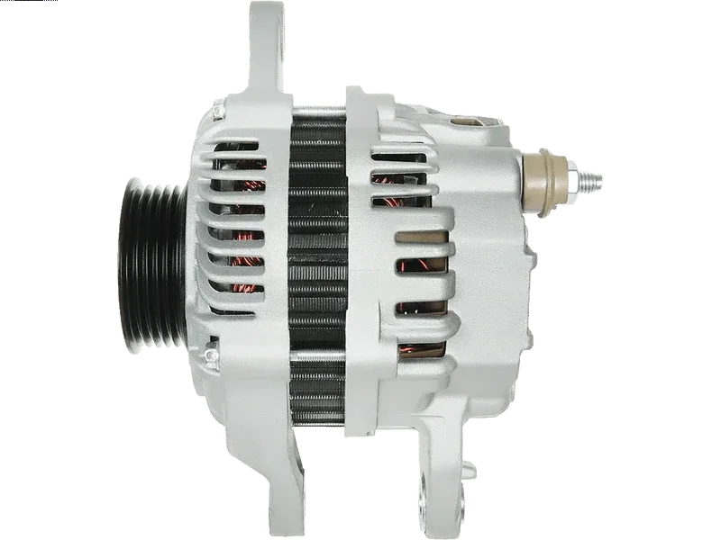 A5075 AS-PL - 1.ALTERNATOR — zdjęcie 7 z 7
