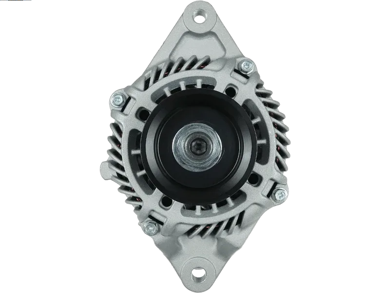 A5075S AS-PL - 1.ALTERNATOR — zdjęcie 5 z 7