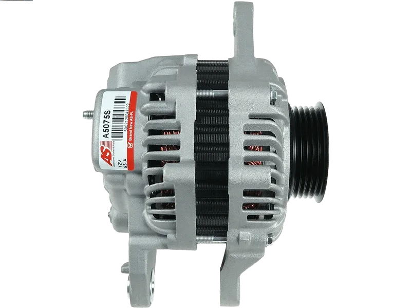 A5075S AS-PL - 1.ALTERNATOR — zdjęcie 4 z 7