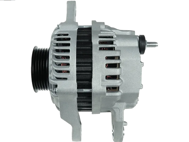 A5075S AS-PL - 1.ALTERNATOR — zdjęcie 2 z 7