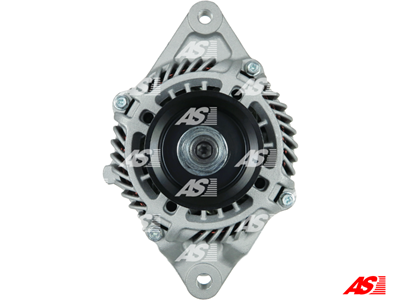 A5075S AS-PL - 1.ALTERNATOR — zdjęcie 1 z 7