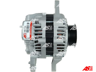 A5075S AS-PL - 1.ALTERNATOR — zdjęcie 7 z 7