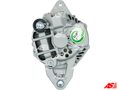 A5075S AS-PL - 1.ALTERNATOR — zdjęcie 6 z 7