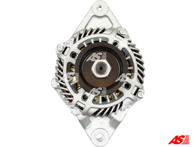 A5075 AS-PL - 1.ALTERNATOR — zdjęcie 1 z 7