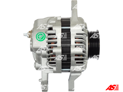 A5075 AS-PL - 1.ALTERNATOR — zdjęcie 2 z 7
