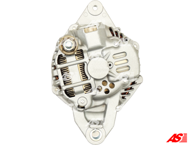 A5075 AS-PL - 1.ALTERNATOR — zdjęcie 3 z 7