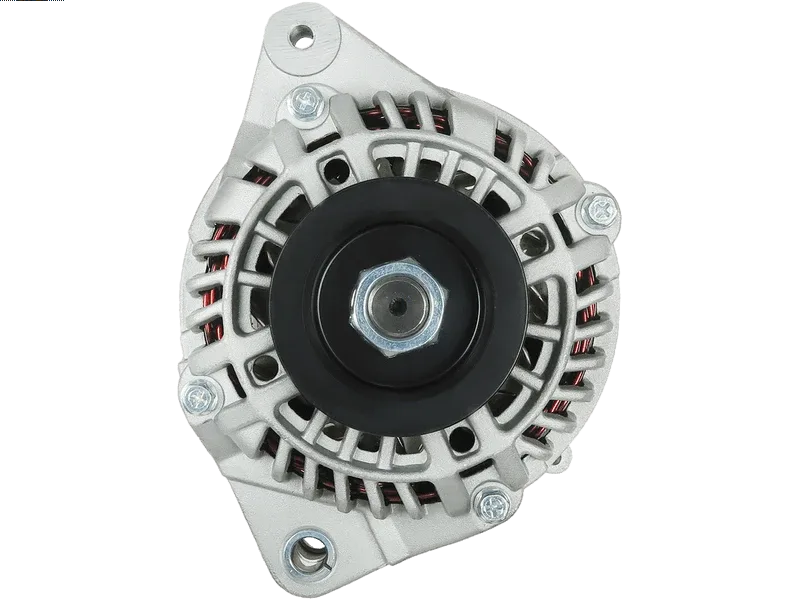 A5076 AS-PL - 1.ALTERNATOR — zdjęcie 5 z 7