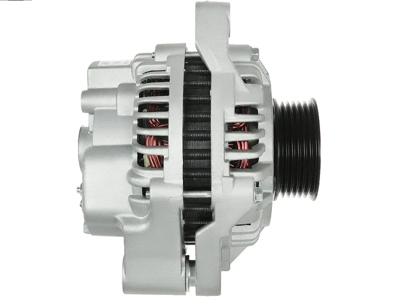 A5076 AS-PL - 1.ALTERNATOR — zdjęcie 4 z 7