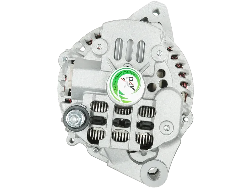 A5076 AS-PL - 1.ALTERNATOR — zdjęcie 3 z 7