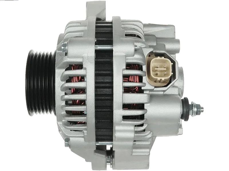 A5076 AS-PL - 1.ALTERNATOR — zdjęcie 2 z 7